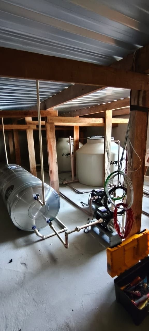 WhatsApp Image 2025-08-11 at 13.50.55